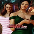 Ikona programu: Living with Temptation: A…