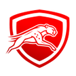 Icon of program: YooZ VPN  فیلترشکن پرسرعت…