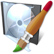 Icon of program: Nero Cover Designer