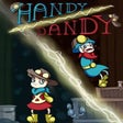 Icon des Programms: Handy Dandy
