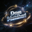 Icon des Programms: Daya Matahari