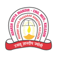 Icon des Programms: AVM Badlapur