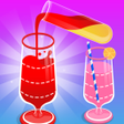 Icon of program: Water Pour Jam