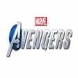 Ikona programu: Marvel's Avengers