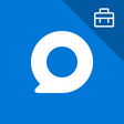 Icon des Programms: Nine Work for Intune