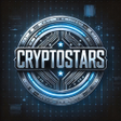 Icon des Programms: Crypt…