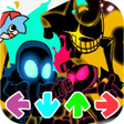 Icon of program: FNF Indie Cross V1