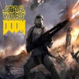 プログラムのアイコン: Xim's Star Wars Doom