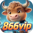 Icon des Programms: 866vipIcy