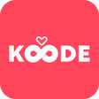 Ikona programu: Koode - F…