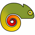 Ikona programu: Just Color Picker