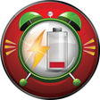 Icon of program: Low Battery Alarm Rington…