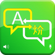 Icon des Programms: Language Translator