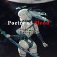程序图标: Poetry of Blood: Eclipse
