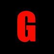 Icon des Programms: Garflix - peliculas grati…