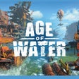 プログラムのアイコン: Age of Water