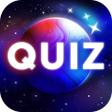 Ikona programu: Quiz Planet