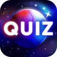 プログラムのアイコン: Quiz Planet