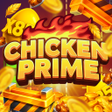 Icon des Programms: Chicken Prime