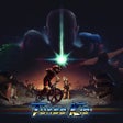 Ikona programu: Turbo Kid