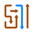 Icon des Programms: Arrow…