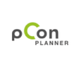 Icono de programa: pCon.planner Plugin - VR-…