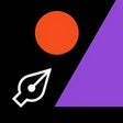 Icon des Programms: Figma