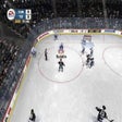 Icône du programme : NHL 06