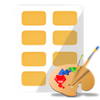 Icon des Programms: Orion Label Maker