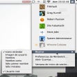 Icon des Programms: WinSwitch