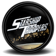 Icono de programa: StarShip Troopers