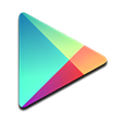 Icono de programa: Google Play Chrome Extens…