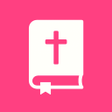 Ikona programu: The Diary of St Faustina …