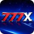 Icono de programa: 777x_snake_vs_blocks