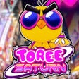 Icon des Programms: Toree Saturn