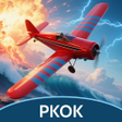 Ikona programu: PKOK SplashGrid