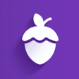 Icon des Programms: Toedok AI: Screenshot Tal…
