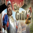 Icono de programa: The Guild II