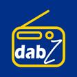 Icon des Programms: DAB-Z - Player for DAB US…