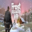 Icône du programme : Frost Survival VR