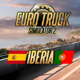 Ikona programu: Euro Truc…