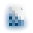 Icon des Programms: UltraFastCopy