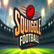 Icon des Programms: Squiggle Football