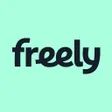 Icon des Programms: Freely