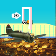 程序图标: Blumgi Super Soccer