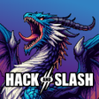 Icon des Programms: HackSlash Frontier