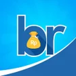 Icon des Programms: Pinjol Bunga Rendah App T…