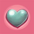 Icon des Programms: DarePlay