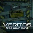 Icon des Programms: Veritas