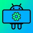 Icon des Programms: ADB TV